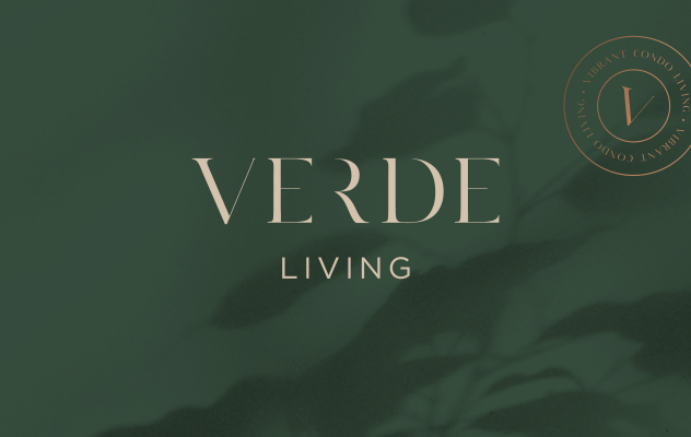 Verde Living 